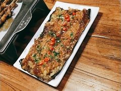 -管氏翅吧(国展店)