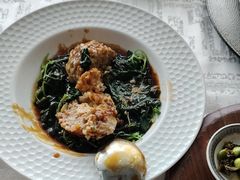 -上海新锦江大酒店