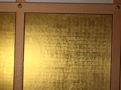 -名古屋城
