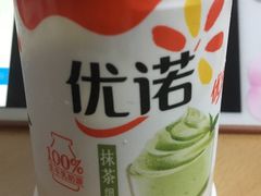 -中国科学技术馆影院