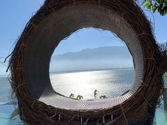 -大理洱海