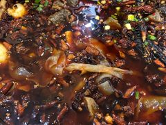 黑竹香鸡双人餐-黑竹香鸡(营和巷店)