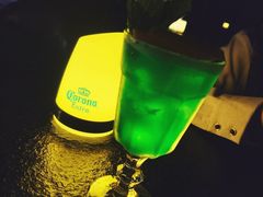 -ohbar live house(人广店)