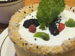 -俭寨大盘芦花土鸡·小公鸡·烧烤新疆菜(云通店)