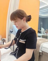 -Lily纤美·科技减脂中心