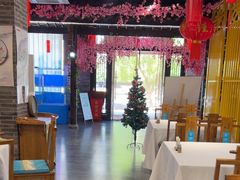 -一品江南韵·淮扬菜