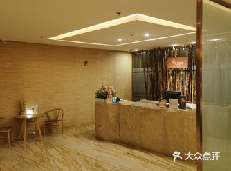 温度的重要性，人的体温来源于体内物质代谢的过程中所释