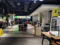 -旺豪阳光超市(友谊阳光城店)