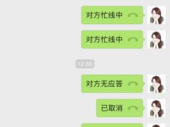 -瓦洛洛传统市场