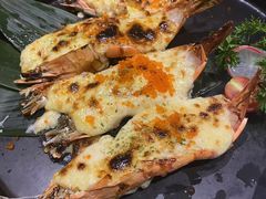 -稻前Taoki(方圆荟店)