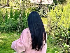 -山也·私厨(岳麓店)