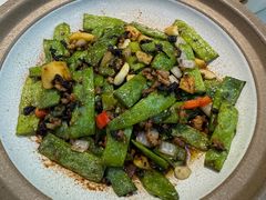 -舟山海鲜·江浙菜(银沙路店)