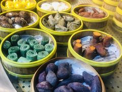 -裕龙汤泉