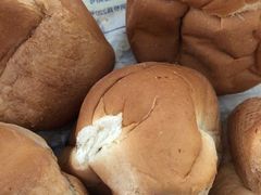 -白玉兰食品(汇联商厦店)