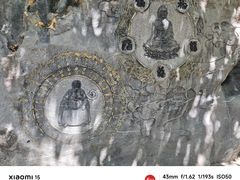 -桂林独秀峰王城景区