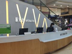 -王府井百货(总府店)