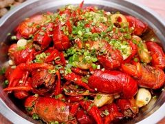 -辣盆盆麻辣小龙虾(哈尔滨总店)