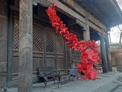 -嵩祝寺及智珠寺