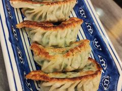 米坊香煎饺-渔乡米坊·岭南传统小吃专门店(天河龙口西店)