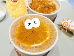 -Seesaw Coffee(上生新所店)
