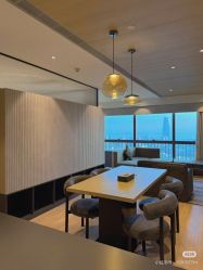 -禧月荟S月子中心(侨城店)