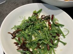 -湖鱼湖·蓉亭食贝(亚运村店)