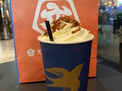 -BeauTea水仙(coco park店)