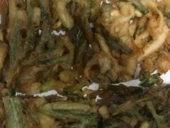 -喜来稀肉(北外滩白玉兰广场店)