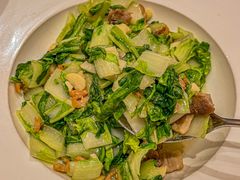 -连鹭海鲜·海肠捞饭·海胆饭(星海店)