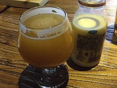 -40+精酿啤酒俱乐部(国投财富广场店)