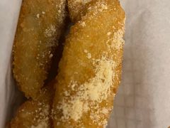 -LYFATTI 莱芙缇(赣水路店)