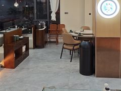 -紫藤园·天目湖大鱼头(南山竹海店)