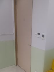 -四川华美紫馨整形外科医院