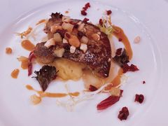 -摩根扒房(桐梓林店)