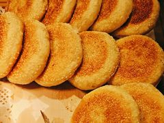 -牛汤哥慢熬牛肉汤(陶然亭店)