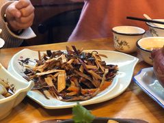 -小厨子私房菜·云南美食店