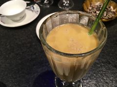 -德信影城(万泰城店)