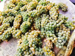 -昆明东站水果交易市场