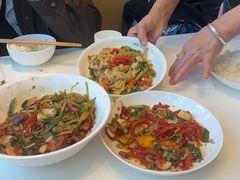 -辣公子·千岛湖私房菜(滨江店)