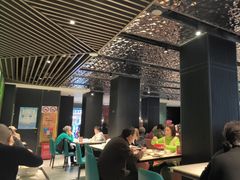 -绿波廊(豫园店)