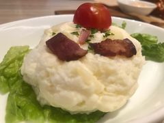 -必胜客(国展店)