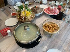 -阿杜打边炉(五江天街店)