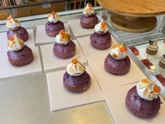 -TIENSTIENS将将(三里屯店)