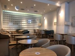 大堂-奈雪的茶(领展中心城店)