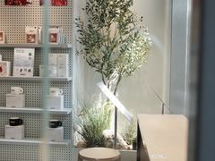 -Seesaw Coffee(深圳深业上城店)