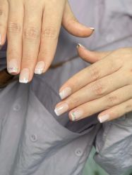 -Face Score美甲美睫皮肤管理