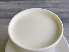 -沙湾姜撞奶甜品店(昌岗中路店)