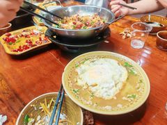 -苗湘食府(十年店)