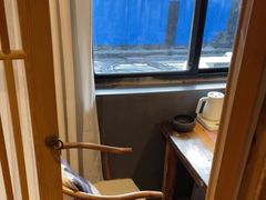 -邈墨茶馆(凤起路店)