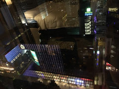 新加坡文华大酒店-新加坡乌节希尔顿酒店 (SG Clean)